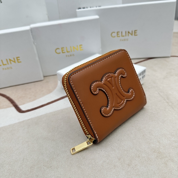 超激安ブランド財布偽物背面デザイン